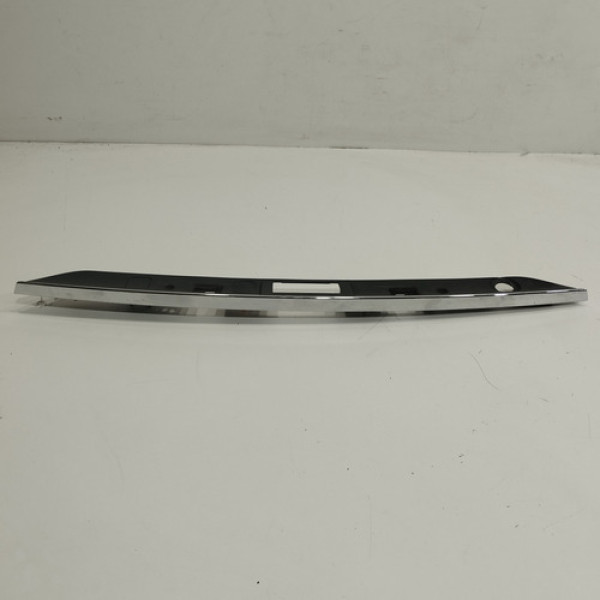 Acabamento Tampa Traseira C180 2012 2013 2014 Bc1190