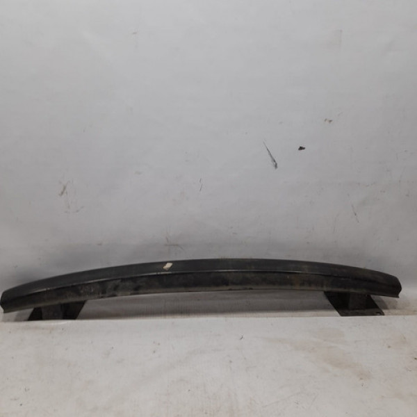 Alma Lamina Parachoque Traseiro Golf 1999  2008 Mn147