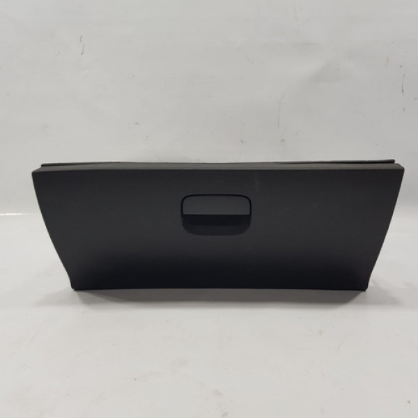 Porta Luvas Peugeot 408 2.0 2011 2014 Uv525