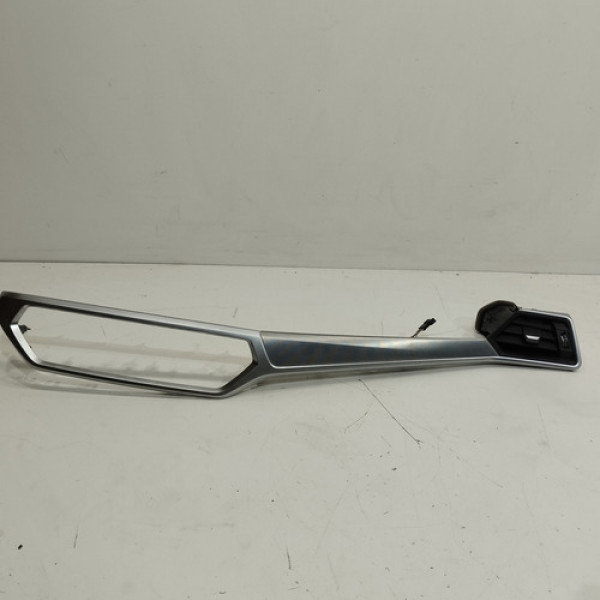 Comando Ar Condicionado Bmw 320i 2019 2022 Uv635