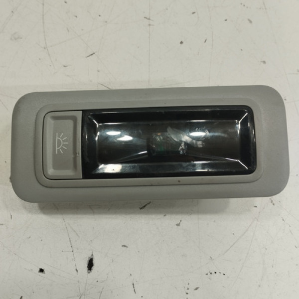 Luz Teto Traseiro Direito Tiggo 5 2019 2020 Bc1070