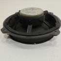 Alto Falante Traseiro Esquerdo Ix35 2010/2015 Q221.         