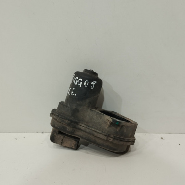 Morro Pinça Freio Traseira Esquerda  Tiggo 8 2017 2023 Wx203