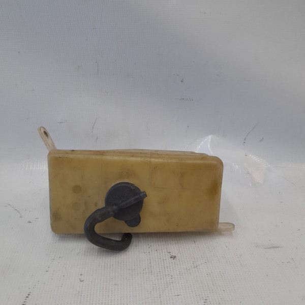 Reservatório Água Radiador Jac J6 2.0 2012/2015 Ij139