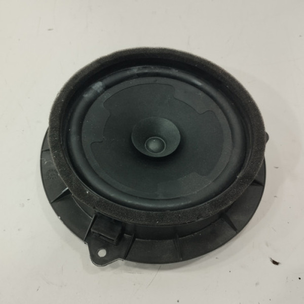 Alto Falante Traseiro Esquerdo Chery Tiggo 5x 19 2020 Q560