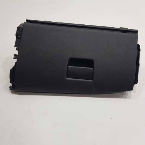 Porta Luva Cruze Hatch 2017 2020 Uv415