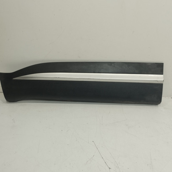 Friso Porta Dianteiro Esquerdo Tiggo 7 2022 2023 N629