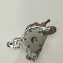 Bomba Óleo Chevrolet Cobalt 1.8 2012 2013 2014 Tu285