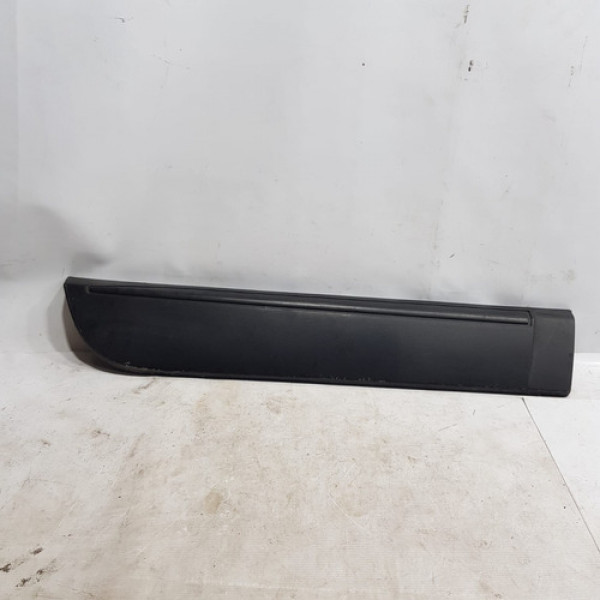 Friso Moldura Porta Traseira Direita Toro 2018  N48