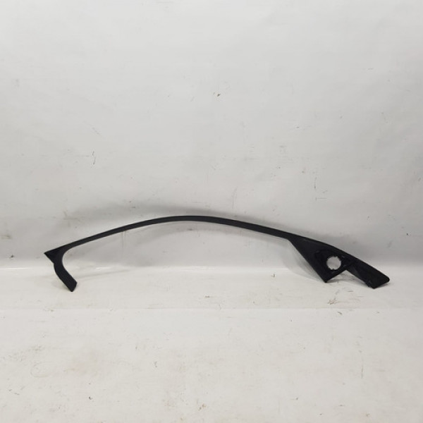 Guarnição Dianteira Lado Esquerdo Bmw X1 2009 A 2012  Bc547