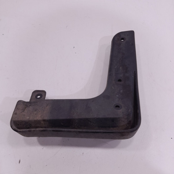 Lameiro Dianteiro Esquerdo New Tucson 2017 2022 I825