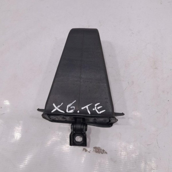 Limitador De Porta Traseira Esquerda Bmw X6 2010 Pq202