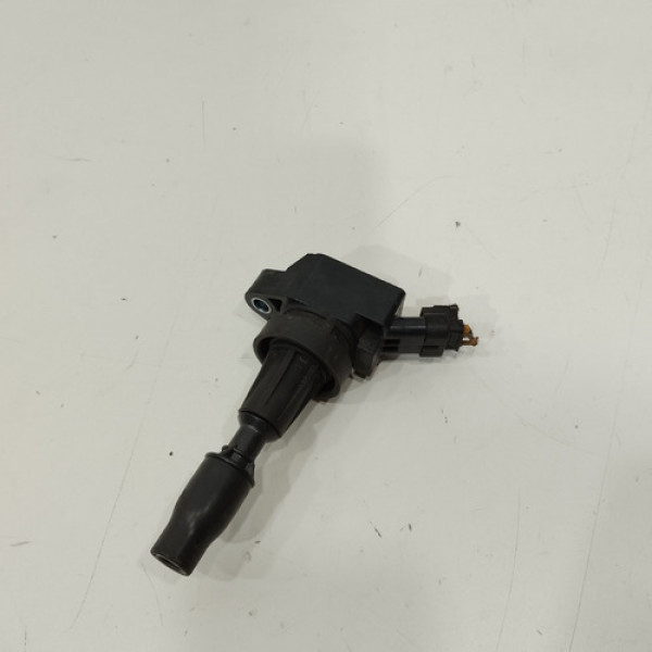 Bobina Ignição Hyundai New Tucson 1.6 18 22 Pq372