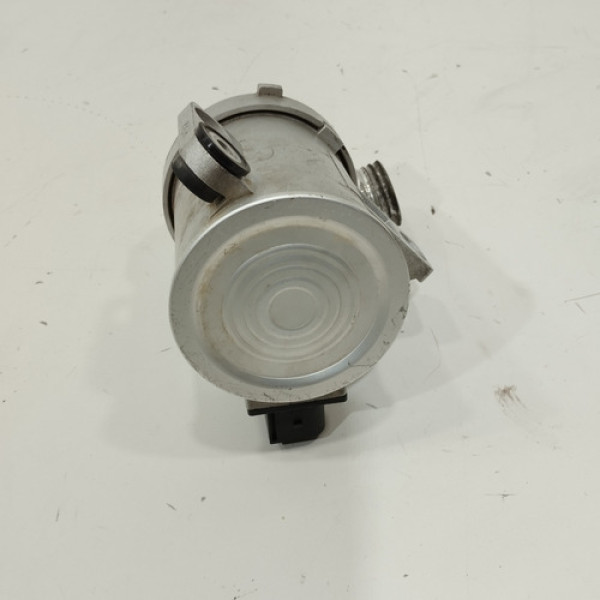Bomba D\'água Bmw X1 2013 2014 2015 2016 N20 V330