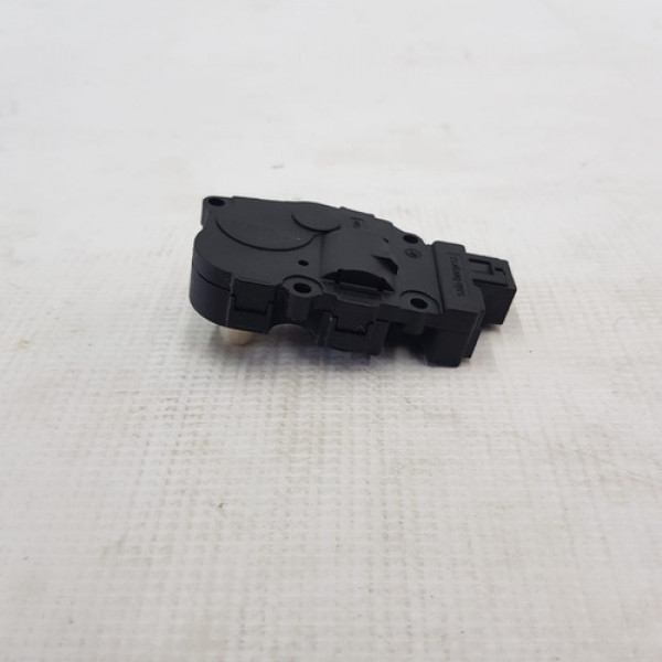 Motor Atuador Caixa De Ventilação  C180 1.8 2014 Jk371