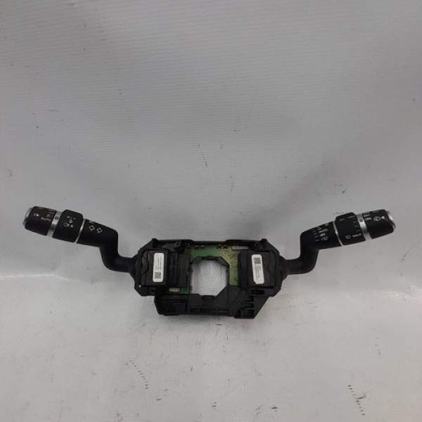 Chave Seta Range Rover Vogue 3.0 2015 A 2017 Gh16