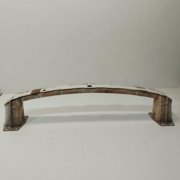 Alma Dianteiro Range Rover Evoque 2.2 2012 2015 Mn451