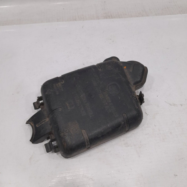 Tampa Da Caixa De Fusíveis Fiat Strada 2013  Qr316