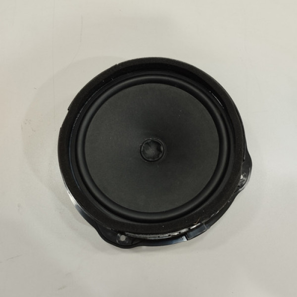 Alto-falante Audi A3 Sedan 2.0 2015/16/17/18/19/2020 Q204.  