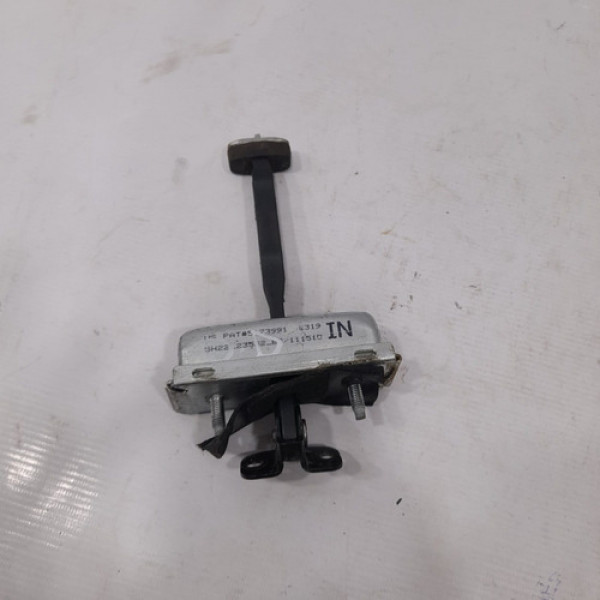 Limitador Porta Dianteira Dire Discovery 4 2009 A 2012 Pq110