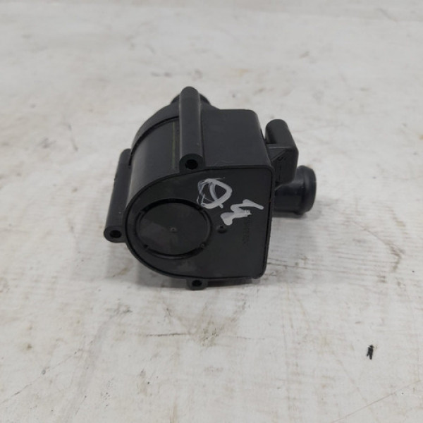 Bomba De Água Auxiliar Audi Q5 2.0 Tfsi 2023 V07