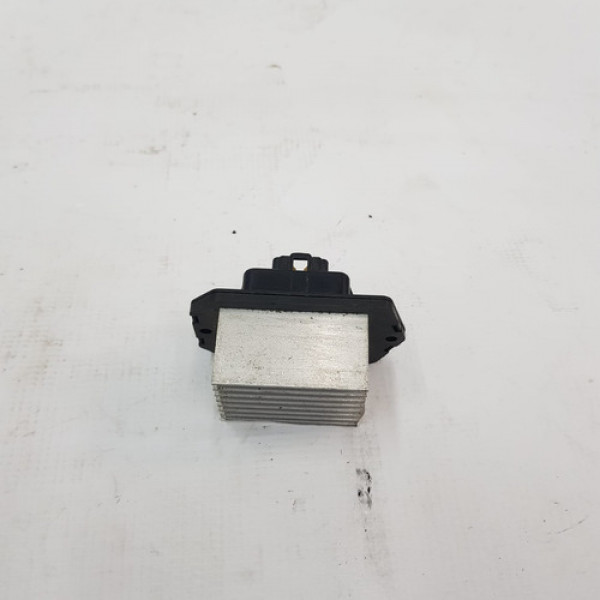 Resistência Ar Condicionado Honda Civic 2007 2012 Jk131