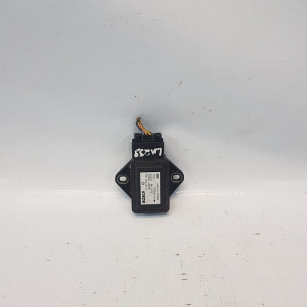 Módulo Estabilidade Hyundai Santa Fé 2010 0265005293 Lm239