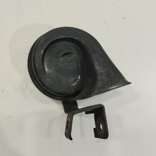 Buzina Caracol New Tucson 18 19 20 21 22 Lm1343