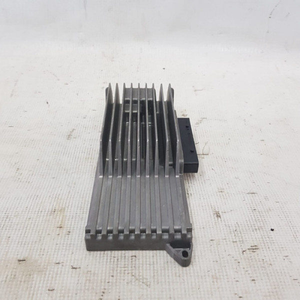 Módulo Som Audi A4 2.0 2013 A 2016 Lm601