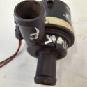 Bomba Água Auxiliar Volkswagen Amarok 2.0 Tdi 2011/2016 U136