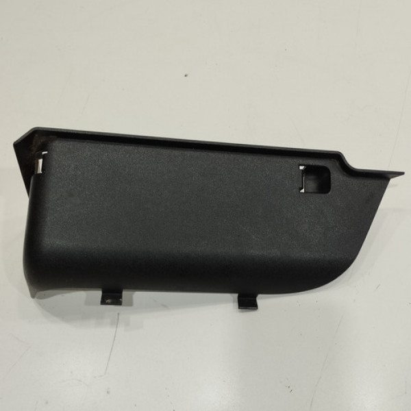 Acabamento Interno Painel Range Rover Evoque 12 Uv596