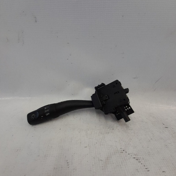 Chave Seta Hyundai Santa Fé 2.7 2007/2010 Gh117