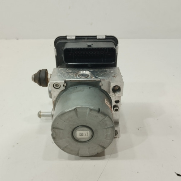 Módulo Abs Mitsubishi Eclipse Cross 1.5 2021 2022 2023 Kl159