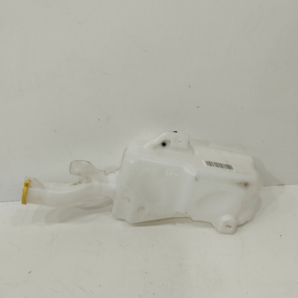 Reservatório Água Parabrisa Jeep Commander 1.3 22 23 Ij676