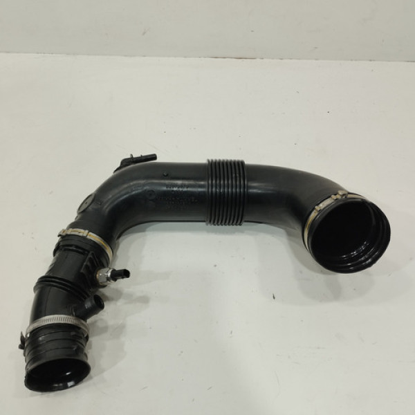 Mangueira Filtro Ar Jeep Commander 1.3 2022 2023 Z697