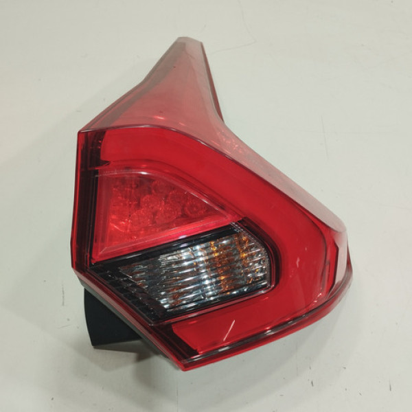 Lanterna Direita Eclipse Cross 2021 2023 Fg617
