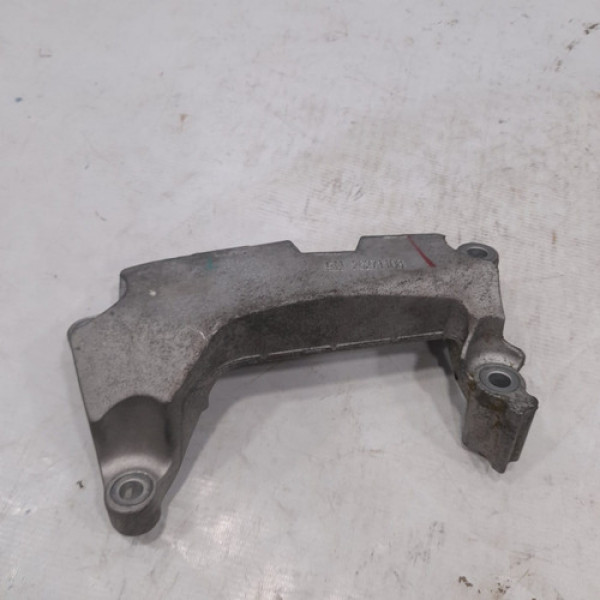 Suporte Do Motor Lado Esquerdo Onix 1.0 2020 A 2023  I428