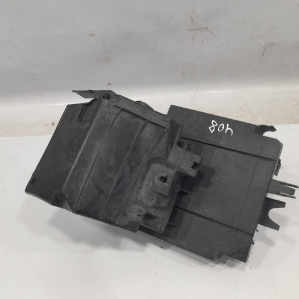 Suporte Caixa Fusíveis Peugeot 408 2014 Qr258