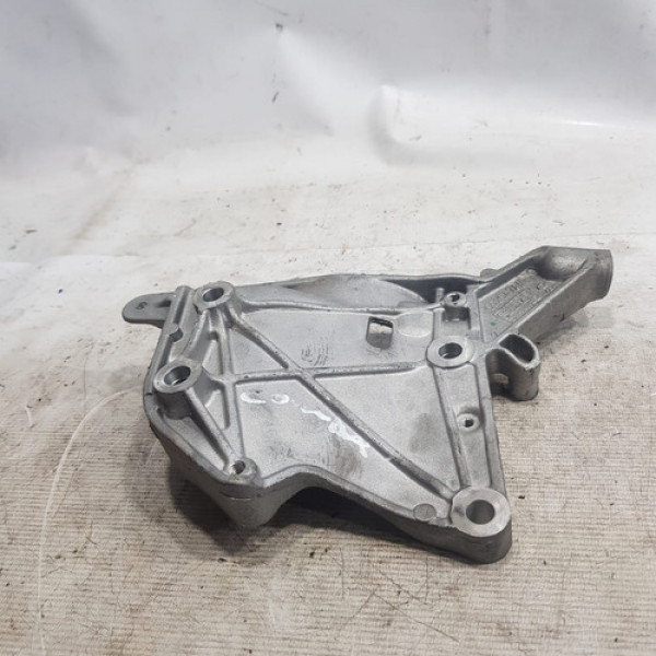 Suporte Compressor Ar Condic Toro 2.0 Diesel 2017 2018 I635