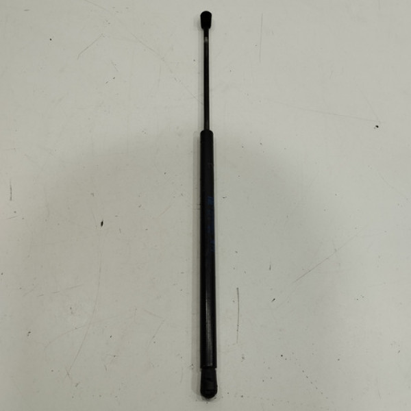 Amortecedor Tampa Traseira Direito Meriva 2003 2012 E45