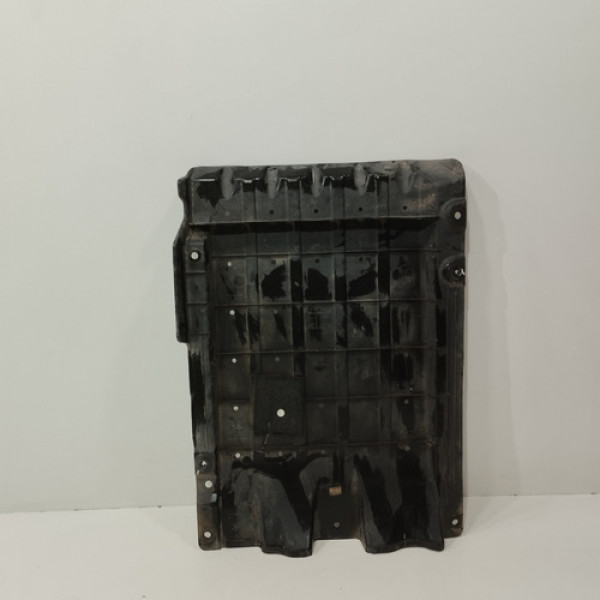 Protetor Assoalho Esquerdo Hyundai New Tucson 18 2022 Rs231