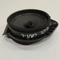 Alto Falante Dianteiro Direito Onix 2017 2019 Q470