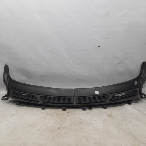 Churrasqueira Do Parabrisa Ford Ka 2018    N299