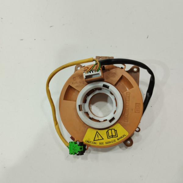 Conta Airbag Air Bag Grande Grand Siena 2010 2014 Lm861