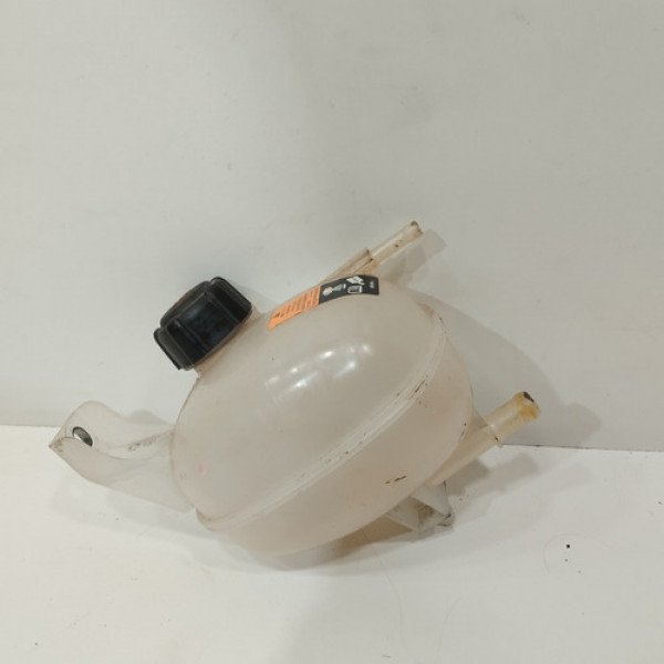 Reservatório Água Radiador Nissan Kicks 1.6 2021 22 23 Ij438