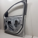 Porta Dianteira Direita Cruze Hatch 2017 A 2020  F254