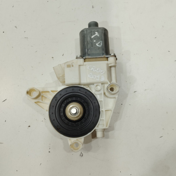 Motor Vidro Elétrico Traseiro Direito Mercedes C200 13 C453