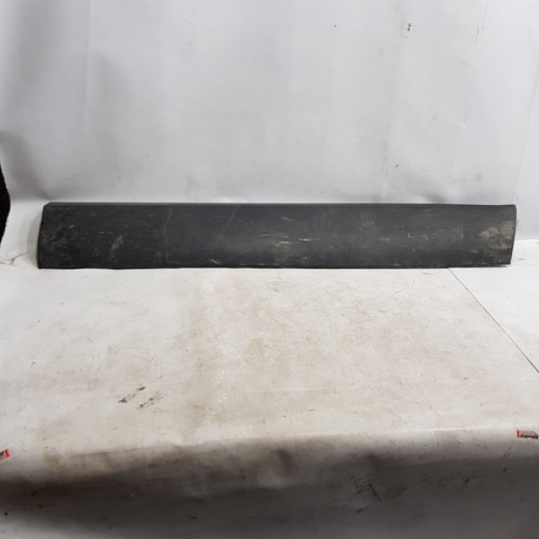 Friso Da Porta Dianteira Direita Renegade 2018  N169