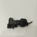 Sensor Map Chevrolet Cobalt 1.8 2013 2014 V481