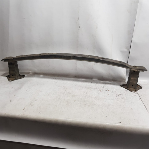 Alma Lamina Traseira Citroen C3 2013 14 15 2016 Mn148